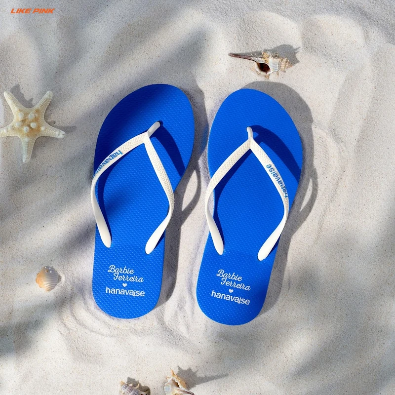 Thiết Kế Và Chất Liệu Cao Cấp