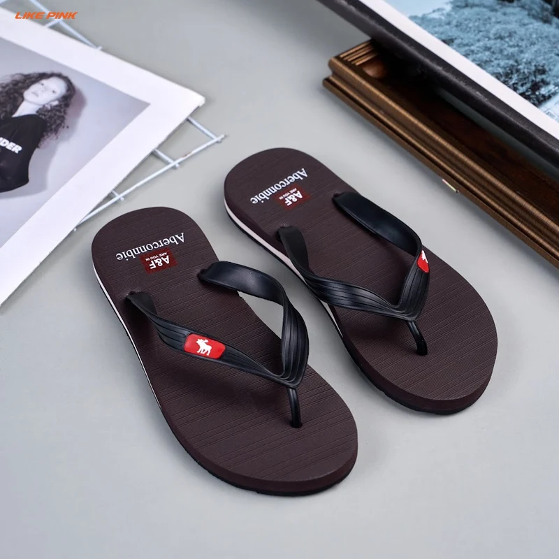 Đánh Giá Giao Diện Và Tính Năng Bảo Mật