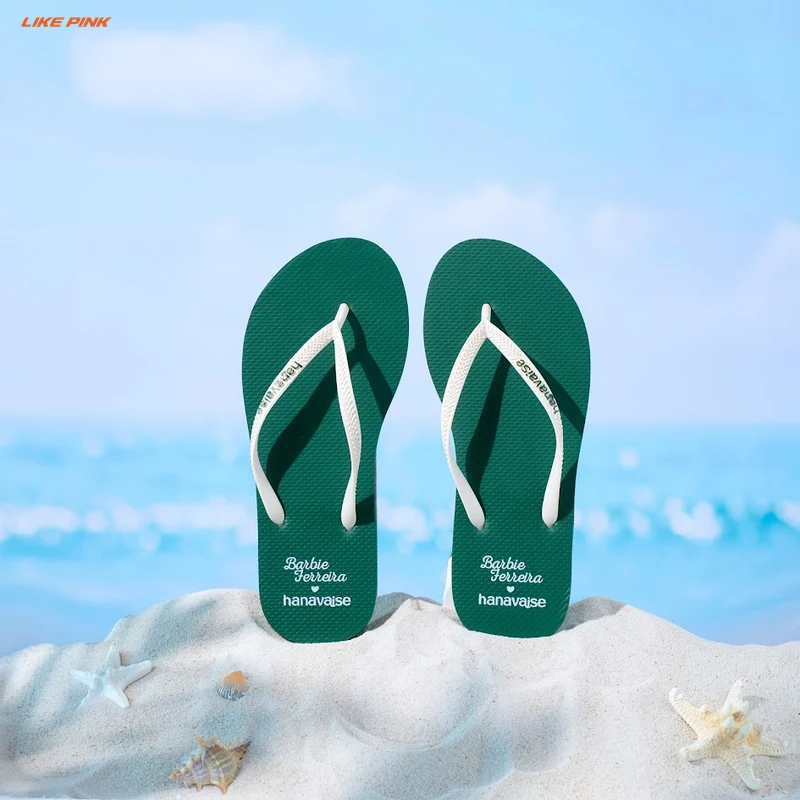 chat-lieu-cao-cap-va-thiet-ke-tien-dung Chất Liệu Cao Cấp Và Thiết Kế Tiện Dụng