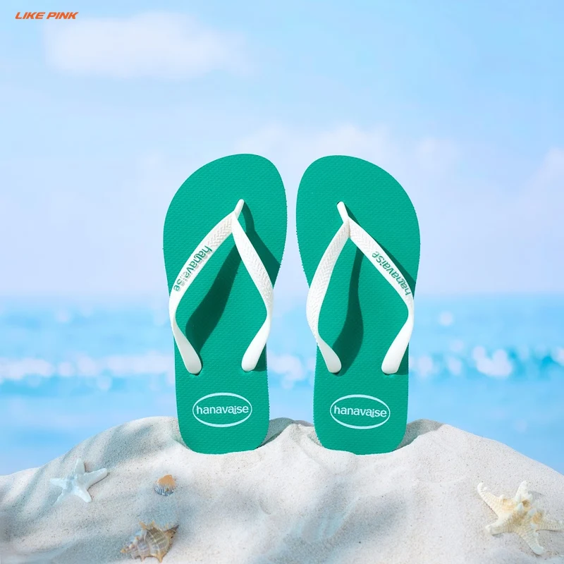 Thoải Mái Và Tiện Lợi Khi Sử Dụng