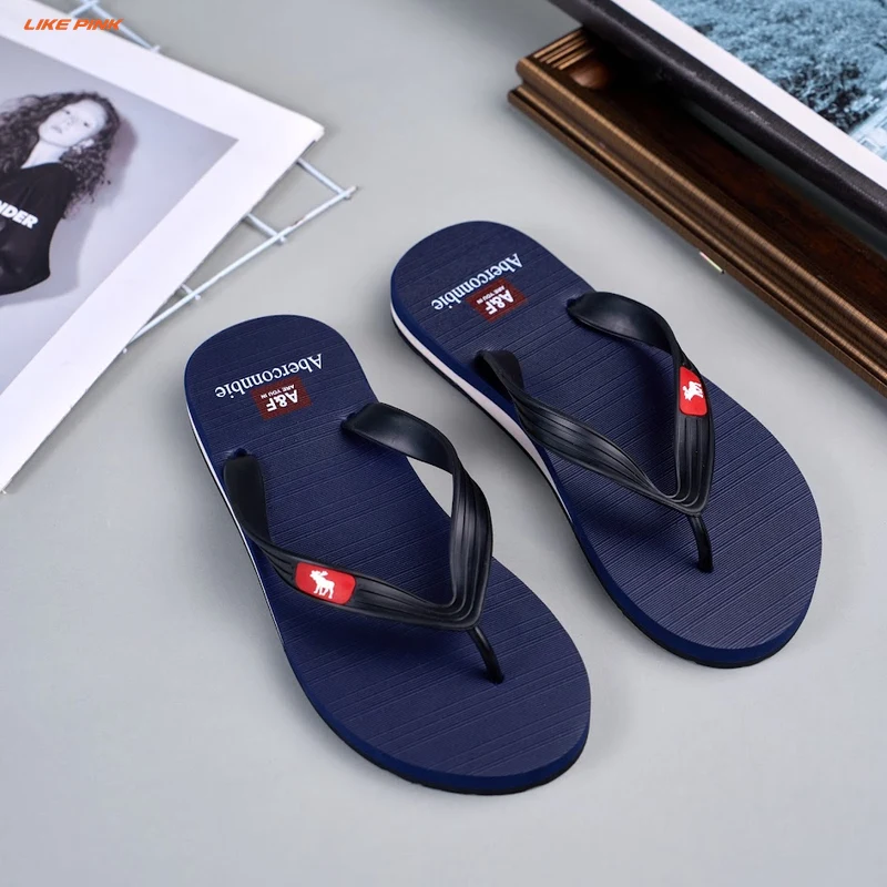 Chương Trình Khuyến Mãi Và Ưu Đãi Hấp Dẫn