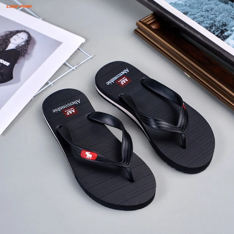 Ưu Đãi Và Khuyến Mãi Hấp Dẫn