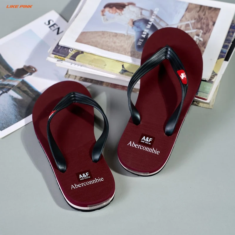 Điểm Mạnh Về Giao Diện Và Trải Nghiệm Người Dùng