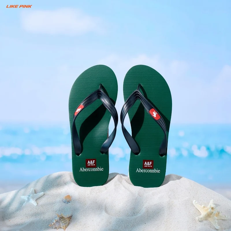 Hướng Dẫn Đăng Ký Và Bắt Đầu Trải Nghiệm