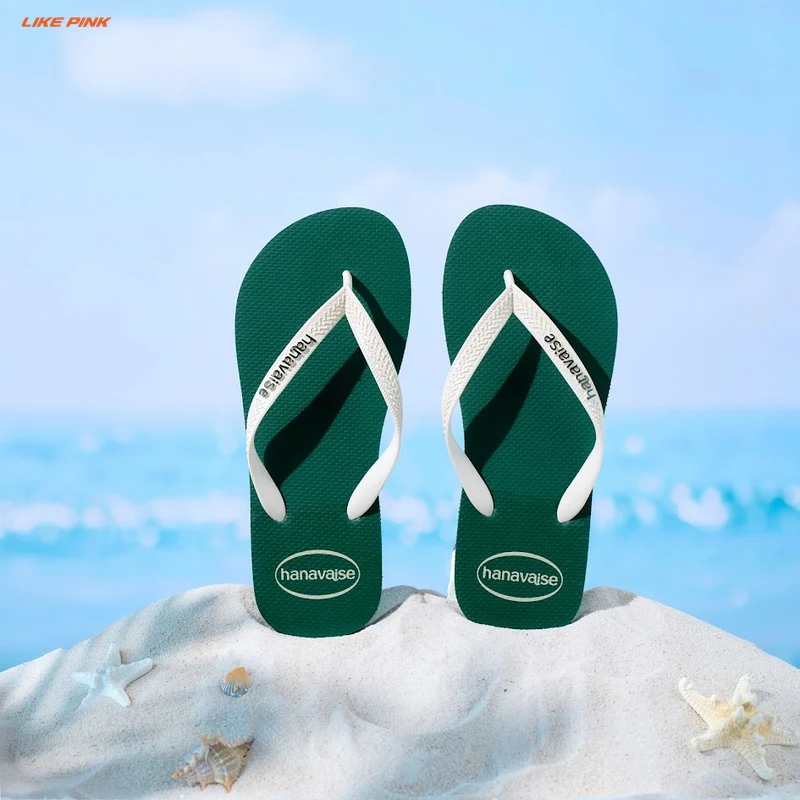 Xác Định Mục Đích Sử Dụng Và Kích Cỡ Chân